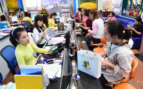 Tăng tour du lịch hè và xem pháo hoa Đà Nẵng