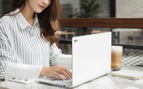 Những món đồ công nghệ hỗ trợ người phụ nữ hiện đại