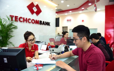Không chọn nhà đầu tư chỉ muốn kiếm lời