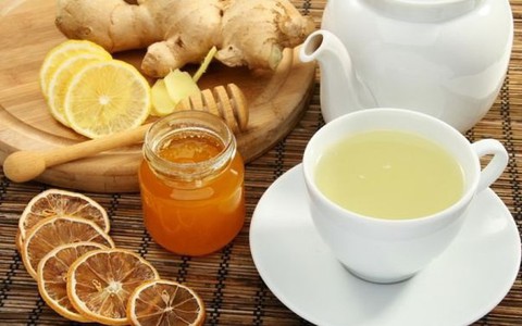 Tằng hắng liên tục, bệnh gì?
