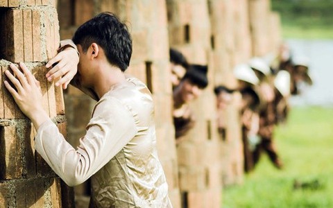 '5 - 10 trò chơi nuôi lớn tuổi thơ tôi'