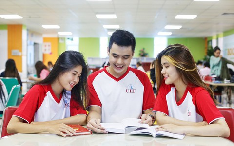 Marketing: Nghề nghiệp đứng vững giữa vô vàn biến động