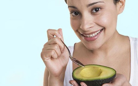 Tác dụng phụ khi ăn quá nhiều quả bơ