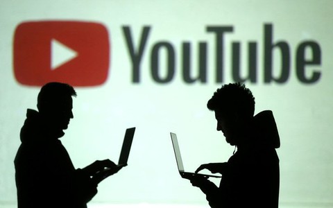 Sau Despacito, hacker đang nhắm mục tiêu tấn công loạt MV đình đám khác