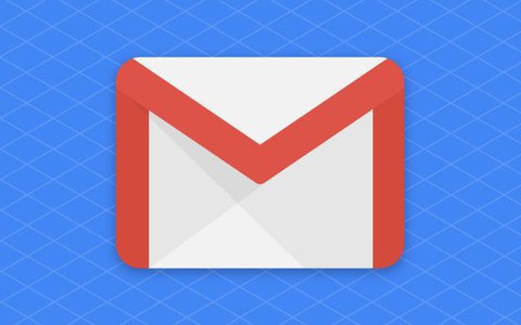 Google đang thử nghiệm tính năng tự hủy email trong Gmail