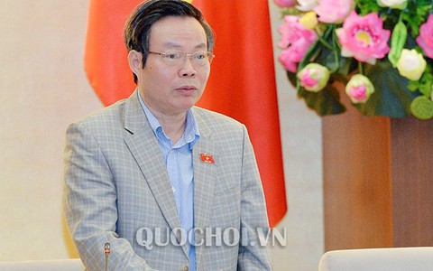 3 đặc khu kinh tế mang lại lợi ích gì cho đất nước?