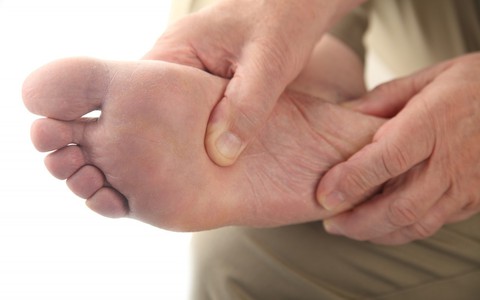 Lưu ý đặc biệt cho người bị đái tháo đường trong mùa hè