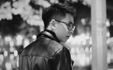 Ca khúc tỏ tình 'Người âm phủ' có gì mà gây bão trong giới trẻ?