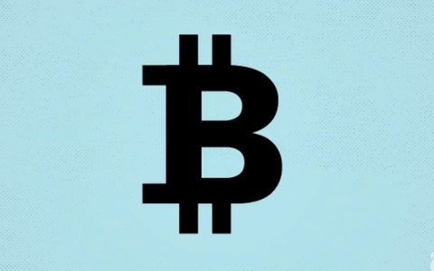 Videographic Bitcoin thật sự hoạt động thế nào?
