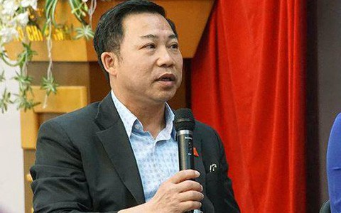 Nên coi mại dâm là một nghề đặc biệt và phải quản lý đặc biệt