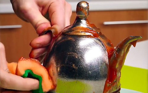 5 mẹo nhỏ thông minh nàng nội trợ nào cũng nên biết
