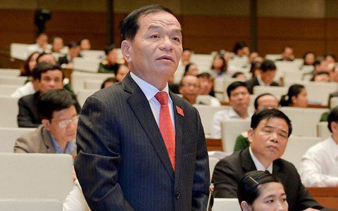 Ngày nay 'hồi tỵ' có ngăn được tiêu cực?
