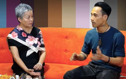 Vụ Phạm Anh Khoa xin lỗi, CSAGA đã xin lỗi cẩu thả không kém