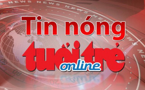 Cách chức, cảnh cáo một số nguyên lãnh đạo Binh đoàn 15