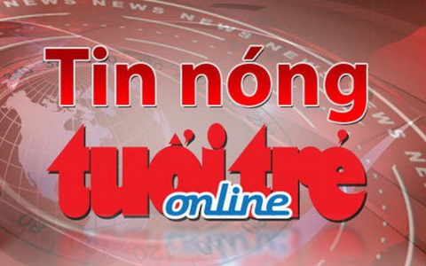 Hai người chết ở Bình Dương nghi bị xe tông, tài xế bỏ trốn