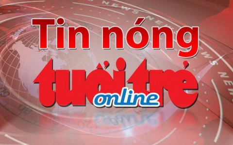 Bộ Công an ra thông báo về tổ chức khủng bố Triều đại Việt