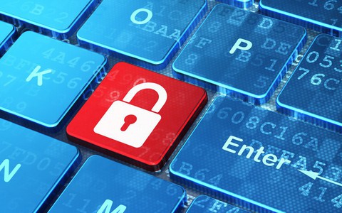 Chính phủ Hà Lan ngừng sử dụng phần mềm chống virus Kaspersky