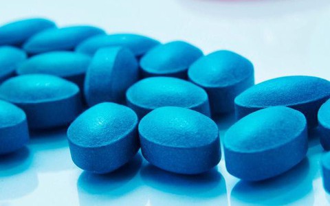 Liệu pháp tế bào gốc giúp đàn ông 'mạnh' hơn cả uống Viagra?