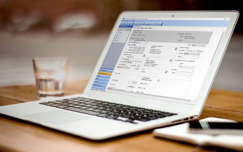 7 điều bạn cần cân nhắc khi mua laptop mới