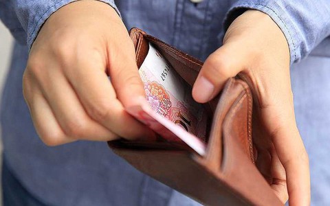 5 dấu hiệu bạn chưa giỏi quản lý tiền