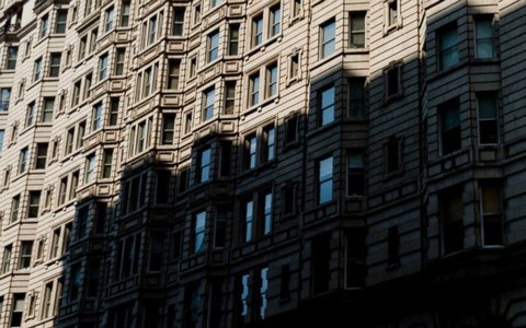 Thành phố ‘không ngủ’ New York có dự luật ngắt kết nối