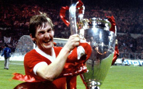 Chung kết Champions League: Công thần Liverpool chọn Real Madrid