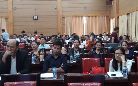 Phú Quốc hủy đấu giá 10 lô 'đất vàng' vì nghi khách hàng 'đè giá'