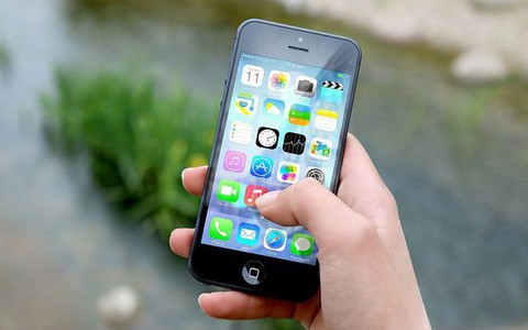 Thiết lập chế độ tự động tiện lợi cho điện thoại