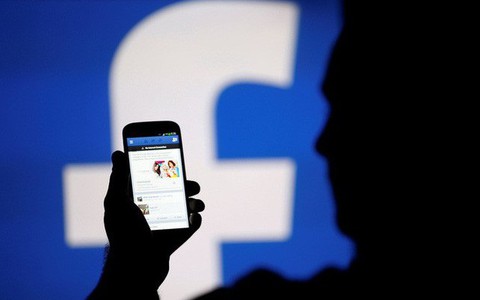 Facebook sẽ đưa vào sử dụng tính năng xóa lịch sử