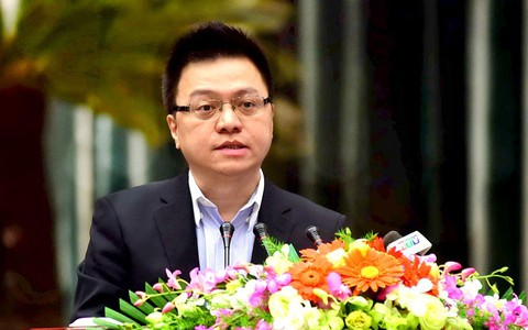 'Đừng coi thường tin giả và phải phòng ngừa từ sớm'