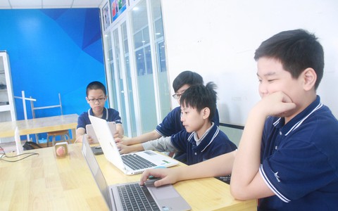 Đề nghị Hà Nội thực hiện đúng chủ trương về tuyển sinh đầu cấp