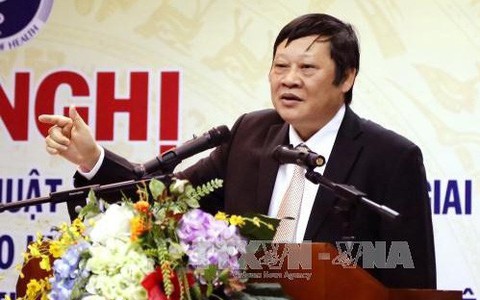 Gần 20% phụ nữ thành thị từ 15 - 49 tuổi từng phá thai