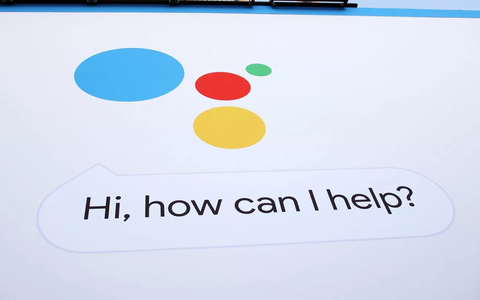 Tất cả những tính năng mới sẽ cập nhật trên Google Assistant
