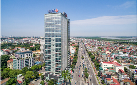 Ươm mầm doanh nghiệp với gói tín dụng ưu đãi khởi nghiệp
