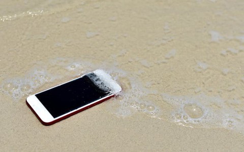 Cách tìm lại điện thoại bị mất