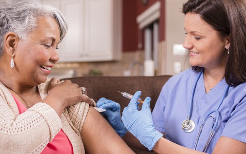 Cần làm gì để không bị cúm A/H1N1?