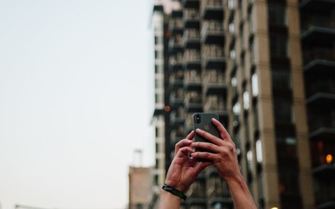 Apple chặn nốt ‘cửa cuối cùng’ để iPhone có thể bị bẻ khóa