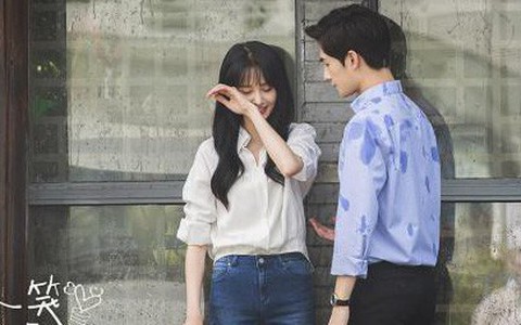 Không đỗ đại học là việc đáng tiếc nhất trong đời?