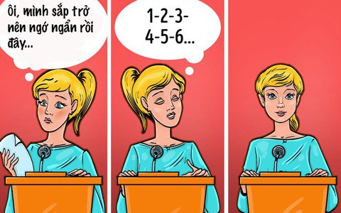 7 nét cá tính hấp dẫn mà ai cũng có thể rèn luyện