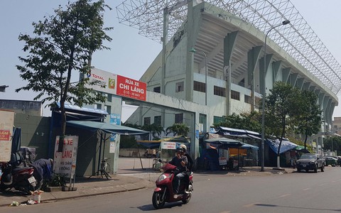 Ai thiệt hại trong vụ ông Trần Bắc Hà ký cho vay 4.700 tỉ?