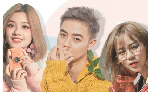 Chùm MV mơ màng đầu tháng 6 chờ 'bom tấn' Mỹ Tâm, Lam Trường