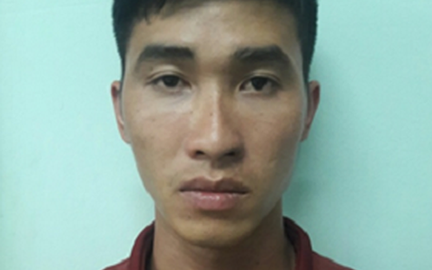 Khởi tố tài xế xe tải lùi xe khiến ba mẹ con thai phụ tử vong