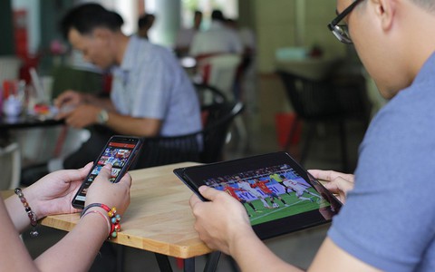 Nhìn lại kỳ World Cup 'lạ kỳ nhất' trong lịch sử bóng đá thế giới