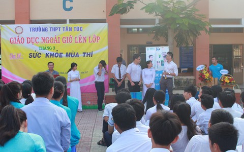 Hiểu đúng về bao quy đầu