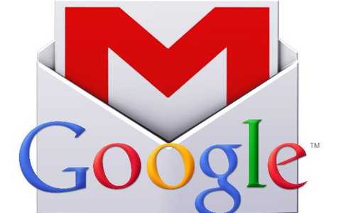 Google bác bỏ cáo buộc cho các ứng dụng ‘đọc’ Gmail người dùng