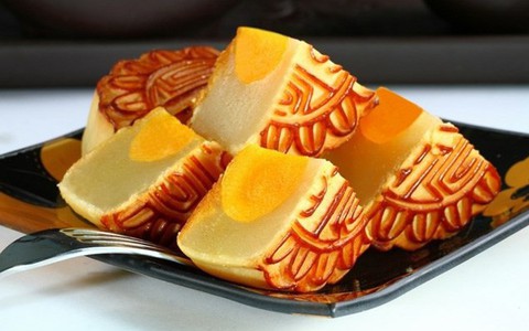Vui đi, đừng than!