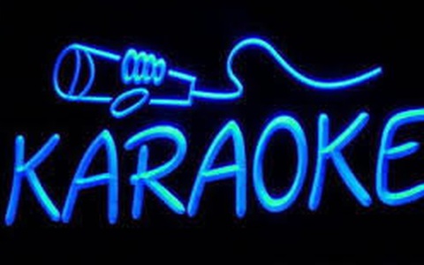 20 người đánh gục 2 khách karaoke cãi nhau với tiếp viên ở Bình Tân