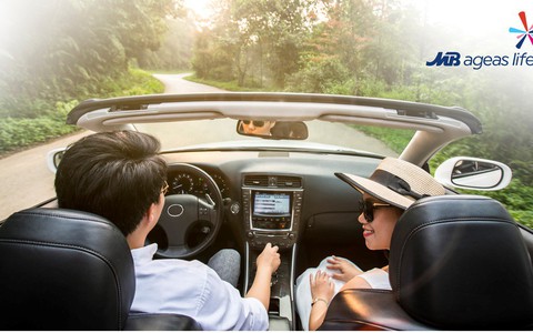 Lựa chọn giải pháp tài chính phù hợp với gia đình trẻ
