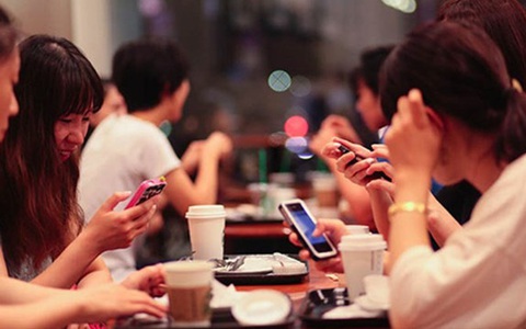 74% người dùng Việt xem video trên Facebook