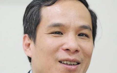Ngân hàng Nhà nước có thêm Phó thống đốc